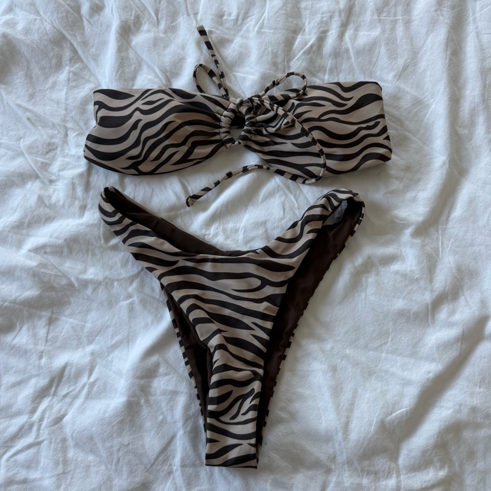 Bikini